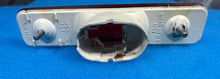 Load image into Gallery viewer, #15 928 Rear Marker Light Lens
