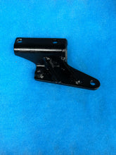 Load image into Gallery viewer, #4 928 Alternator Support Bracket
