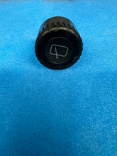 Load image into Gallery viewer, #5B 928 Rear Wiper Switch Knob Only
