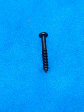 Load image into Gallery viewer, #2A 928 Tail Light Lens Screws
