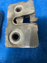 Load image into Gallery viewer, #19 928 Door Latch
