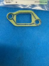 Load image into Gallery viewer, #32 928 Coolant Bridge Gasket
