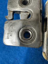 Load image into Gallery viewer, #19 928 Door Latch
