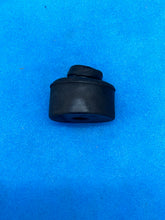 Load image into Gallery viewer, #14 928 Radiator Support Rubber Mount
