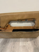 Load image into Gallery viewer, #6 928 Passengers / Right Door Panel 7R
