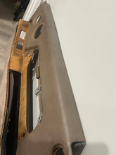 Load image into Gallery viewer, #6 928 Passengers / Right door Panel 3R
