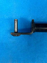 Load image into Gallery viewer, #1 928 Rear Shift Rod
