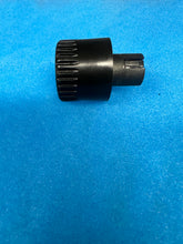 Load image into Gallery viewer, #5B 928 Rear Wiper Switch Knob Only
