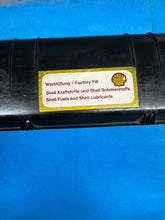 Load image into Gallery viewer, #11-8 928 Air Cleaner Upper Lid 78-84 Without Air Pump Hose
