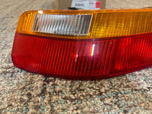 Load image into Gallery viewer, #1R 928 Right / Passenger S4 Tail Light
