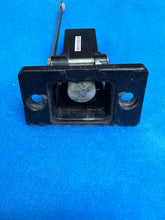 Load image into Gallery viewer, #11 928 Hatch Lower Latch Piece
