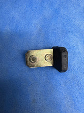 Load image into Gallery viewer, #37 Porsche 928 Headlight Stop Bracket
