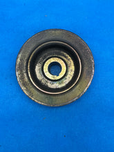 Load image into Gallery viewer, #20 928 Power Steering Pump Pulley
