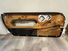 Load image into Gallery viewer, #6 928 Right / Passengers door Panel 2R

