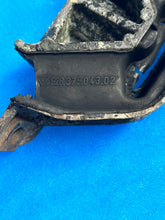 Load image into Gallery viewer, #2 928 Early Engine Mount
