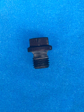 Load image into Gallery viewer, #5 928 Engine Block Coolant Drain Plug
