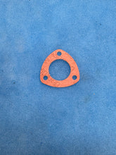 Load image into Gallery viewer, #22 928 Oil Level Sender Gasket
