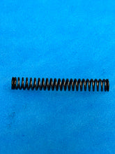 Load image into Gallery viewer, #49 928 Oil Pressure Relief Spring
