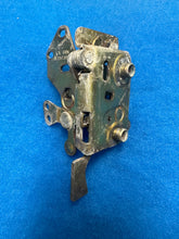 Load image into Gallery viewer, #17 928 Door Lock Inner Mechanism
