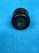 Load image into Gallery viewer, #1A 928 Headlight Switch Knob Only
