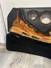 Load image into Gallery viewer, #6 928 Right / Passengers door panel 1R
