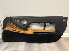 Load image into Gallery viewer, #6 928 Right / Passengers door panel 1R
