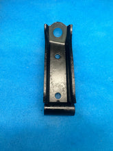 Load image into Gallery viewer, #7 928 Left / Drivers Subframe Bracket
