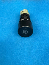 Load image into Gallery viewer, #2 928 Fog Light Switch (Front)
