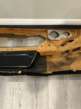 Load image into Gallery viewer, #6 928 Right / Passengers door panel 1R

