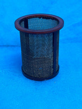 Load image into Gallery viewer, #30A 928 Oil Strainer
