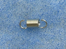 Load image into Gallery viewer, #10 Porsche 928 Headlight Tension Spring
