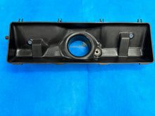 Load image into Gallery viewer, #9 928 Lower Air Filter Housing
