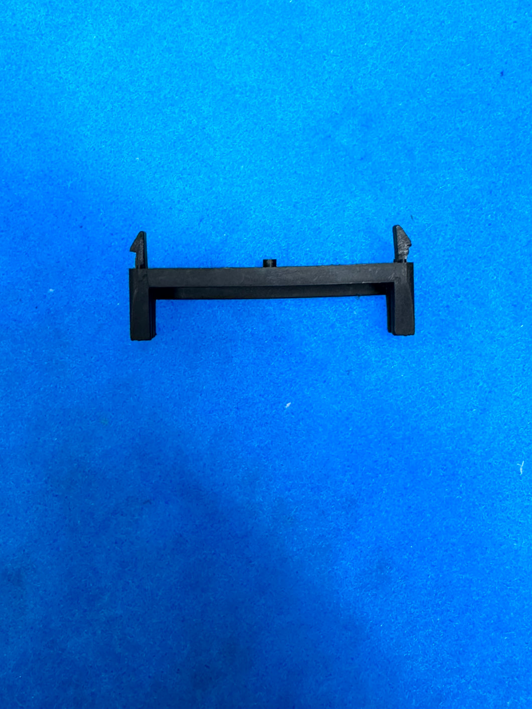 #10A 928 Instrument Cluster Connector Support