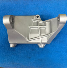 Load image into Gallery viewer, #2 Porsche 928 Compressor Bracket
