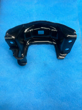 Load image into Gallery viewer, #2 928 Engine Mount Top Plate Bracket
