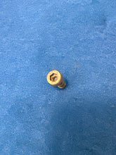 Load image into Gallery viewer, #11 928 Door Check Bolt M6X15
