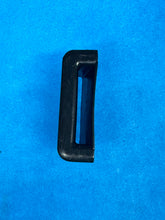 Load image into Gallery viewer, #17 928 Rear Seatbelt Holder
