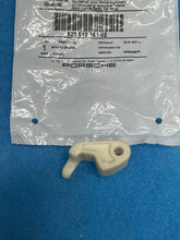 Load image into Gallery viewer, #19 928 Hatch Lock Cylinder Latch (Without Alarm)
