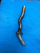 Load image into Gallery viewer, #26A 928 Oil Breather Tube
