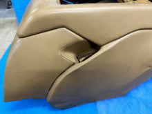 Load image into Gallery viewer, #1F 928 Rear Center Console Armrest
