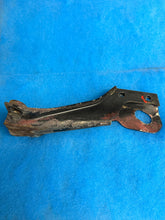 Load image into Gallery viewer, #12 Porsche 928 Tow Hook Bracket
