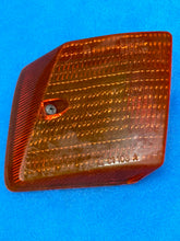 Load image into Gallery viewer, #17 928 Directional Turn Signal Lens
