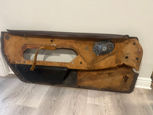 Load image into Gallery viewer, #6 928 Passengers / Right door Panel 5R
