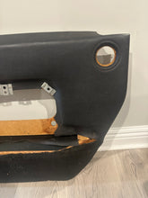 Load image into Gallery viewer, #6 928 Right / Passengers door Panel 2R
