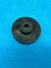 Load image into Gallery viewer, #31 928 Rear HVAC Knob
