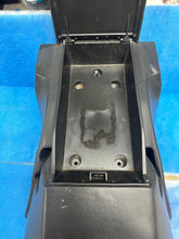 Load image into Gallery viewer, #1A 928 Rear Center Console Armrest
