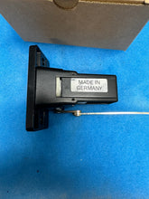 Load image into Gallery viewer, #11 928 Hatch Lower Latch Piece
