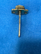 Load image into Gallery viewer, #9 928 Door “Check”
