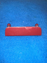 Load image into Gallery viewer, #40 928 Exterior Door Handle
