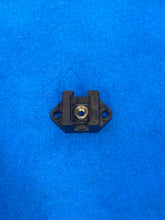 Load image into Gallery viewer, #8 928 Jump Start Positive Post Commector
